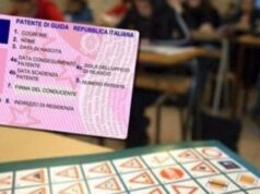Esame di guida per la patente: Sassari prima in Italia per numero di bocciati