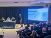 Acqua pubblica in Sardegna, Abbanoa evita la gara internazionale