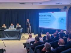 Acqua pubblica in Sardegna, Abbanoa evita la gara internazionale