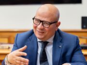 Carburanti aerei, Deidda attacca il Pd: “Basta allarmismi”