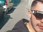 Giovane ucciso a Monserrato, il dolore di Villacidro per Leonardo Mocci