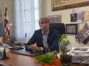 Omicidio a Monserrato, il sindaco Locci: “Filmati a disposizione”