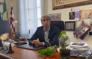 Omicidio a Monserrato, il sindaco Locci: “Filmati a disposizione”