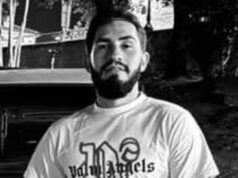 Omicidio Leonardo Mocci, il cerchio si stringe: 3 persone sotto la lente d’ingrandimento