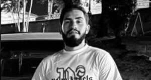 Omicidio Leonardo Mocci: l’autopsia conferma lo sparo al cuore