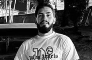 Omicidio Leonardo Mocci: l’autopsia conferma lo sparo al cuore