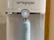 Sennori dice addio alla plastica: nelle scuole borracce e colonnina d’acqua