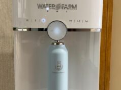 Sennori dice addio alla plastica: nelle scuole borracce e colonnina d’acqua