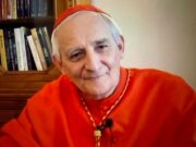 Cardinale Zuppi a Cagliari per il centenario di Bonaria: “Porto l’unione delle chiese”