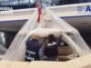 Olbia, controlli su imbarcazioni di lusso: sequestrato yacht da 600.000 euro | Video