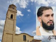 Villacidro, lunedì l’ultimo saluto a Leonardo Mocci: indagini verso la svolta