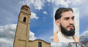 Villacidro, lunedì l’ultimo saluto a Leonardo Mocci: indagini verso la svolta