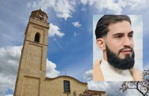 Villacidro, lunedì l’ultimo saluto a Leonardo Mocci: indagini verso la svolta