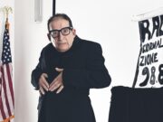 Ignazio Chessa e Fabio Loi, teatro sold out a New York con Peppino Impastato