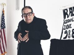 Ignazio Chessa e Fabio Loi, teatro sold out a New York con Peppino Impastato