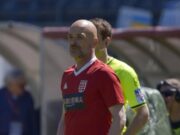 Shock Torres, follia su un altro campo e condanna ai playout: cosa è successo