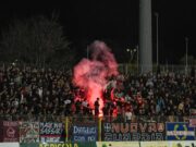 Torres, i tifosi non ci stanno: “Vis Pesaro-Samb da ufficio inchieste”