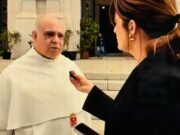 Cagliari, caso a Bonaria: padre Efisio Schirru accusato di abusi sessuali