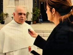 Cagliari, caso a Bonaria: padre Efisio Schirru accusato di abusi sessuali