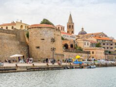 Investire in Sardegna: Alghero città più cara, Cagliari al 4° posto | La classifica