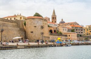 Investire in Sardegna: Alghero città più cara, Cagliari al 4° posto | La classifica