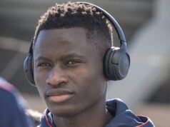 Cagliari-Atalanta 3-2, le pagelle: sogno Mendy, finale tutto di Caprile