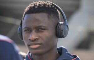 Cagliari-Atalanta 3-2, le pagelle: sogno Mendy, finale tutto di Caprile