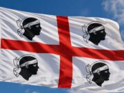 28 aprile “Sa Die de sa Sardigna”: la giornata del popolo sardo | La storia