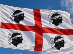 28 aprile “Sa die de sa Sardigna”: la giornata del popolo sardo | La storia