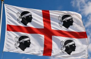 28 aprile “Sa Die de sa Sardigna”: la giornata del popolo sardo | La storia