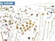 Cagliari, truffavano anziani col trucco del “finto carabiniere”: arrestati