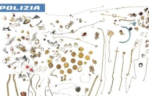 Cagliari, truffavano anziani col trucco del “finto carabiniere”: arrestati