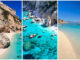 Spiagge più belle del mondo, brilla la Sardegna