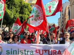 Amministrative, Sinistra Futura al Campo largo: “No alleanze ambigue”