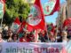 Amministrative, Sinistra Futura al Campo largo: “No alleanze ambigue”