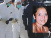 Garlasco, la Procura riscrive l’omicidio di Chiara Poggi: decisivo il Ris di Cagliari