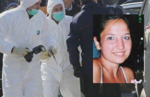 Garlasco, la Procura riscrive l’omicidio di Chiara Poggi: decisivo il Ris di Cagliari