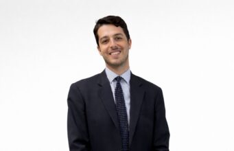 Giovanni Porrà, l’Alter Nos si racconta: “Sant’Efisio è unione e condivisione”