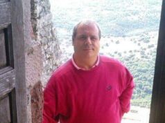 Addio a Silvio Cherchi, storica voce di Radio Bonaria: aveva 64 anni