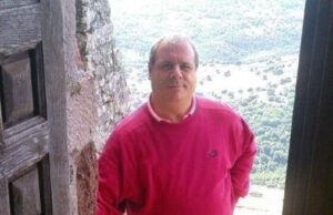 Addio a Silvio Cherchi, storica voce di Radio Bonaria: aveva 64 anni