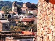 Sardegna, lo spopolamento vale 1,7 miliardi di perdita economica