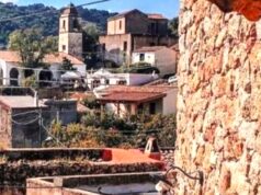 Sardegna, lo spopolamento vale 1,7 miliardi di perdita economica