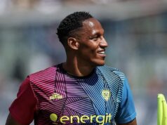 Bologna-Cagliari 0-0, le pagelle: Mina alza il muro, davanti poco cattivi