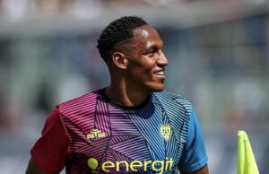 Bologna-Cagliari 0-0, le pagelle: Mina alza il muro, davanti poco cattivi