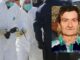 Iglesias, i resti ritrovati il 19 febbraio appartenevano al 77enne Giuseppe Marchesi