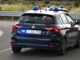 Quartu, evade dai domiciliari e torna dai genitori: arrestato un 25enne