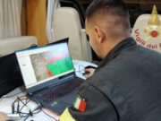 39enne scomparso a Capoterra, ritrovata l’auto: proseguono le ricerche