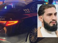 Omicidio Mocci, svolta nelle indagini del dramma a Monserrato: tre arresti