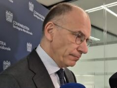 Letta a Cagliari: “Continuità territoriale battaglia nazionale”