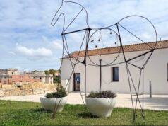 Cagliari, riapre il Ghetto nel quartiere Castello | Interventi per circa 1 milione